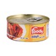 Foody Beef Curry 100G