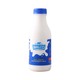 Walco Milk Full Cream 500ML