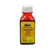 Bm Bakery Monger Pink Liquid Colour 150G