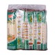 Lucky Dried Egg Noddle 100G x 25