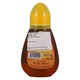 Lune De Miel Pure&Natural Honey Squeezy 250G