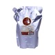 My King Tamarind Paste 1.5KG