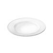 Wilmax Dinner Plate 9IN, 23CM (3PCS) WL - 991241