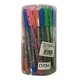 Pencom Ball Pen 50PCS CYP-26A