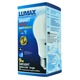 Lumax Light Sensor Bulb 9W Daylight Lux 70-00021