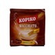 Kopiko 3 In 1 Coffeemix Macchiato 20PCS 480G