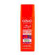 Oh Carrot Brightening Body Lotion 500ML