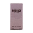 Yves Rocher Evidence Eau De Toilette 100ML