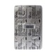 Flu-Link Aceta 500MG & Phenyleprine 5MG 10PCS