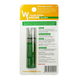 Pearlie White Spear Mint Anti-Bacterial Breath Spray 8.5ML