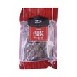 Toe Fried Mutton Slices 160G
