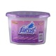 Farcent Dehumidifier Lavender 400ML