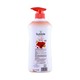 Bubble Body Wash Ultra Smooth Rose 550G