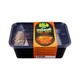 Dae Bak Tteokbokki Sweet & Spicy 400G