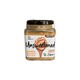 The Nut Butter Peanut Butter Smooth (Unsweetened) 280G