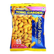 Tong Garden Salted Peanuts 20 Grams