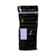 Barmaso Extension Socket 5Way 3m A03