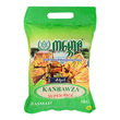 Kanbawza Basmati Rice 2KG