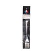 Cutlery Small Fork No.3523/KW-1252 (Plain)