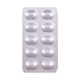 Revelol Xl 25 Metoprolol Succinate 10Tablets