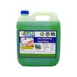 Eco Clean Hand Wash (Green Tea) 3.5KG