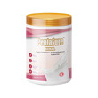 Pentasure Renal Care Nutrition Vanilla 400G
