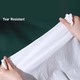 KPT Compressed Portable Bath Towel KPTBPC00021
