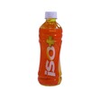Iso Plus Ions + Electrolytes Mixed Fruit 400ML