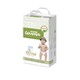 Wuyoyo Baby Diaper Pants Jumbo 50PCS (L)