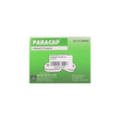 Paracap Paracetamol 10Tablets 1X10