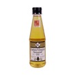 Miyako Extra Virgin Sesame Oil 280CC