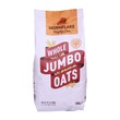 Mornflake Jumbo Oat 500G