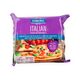 Emborg Italian Mozzarella Slice Cheese 200G