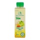 Ngwe Larb Minn Honey Lime Juice 300ML