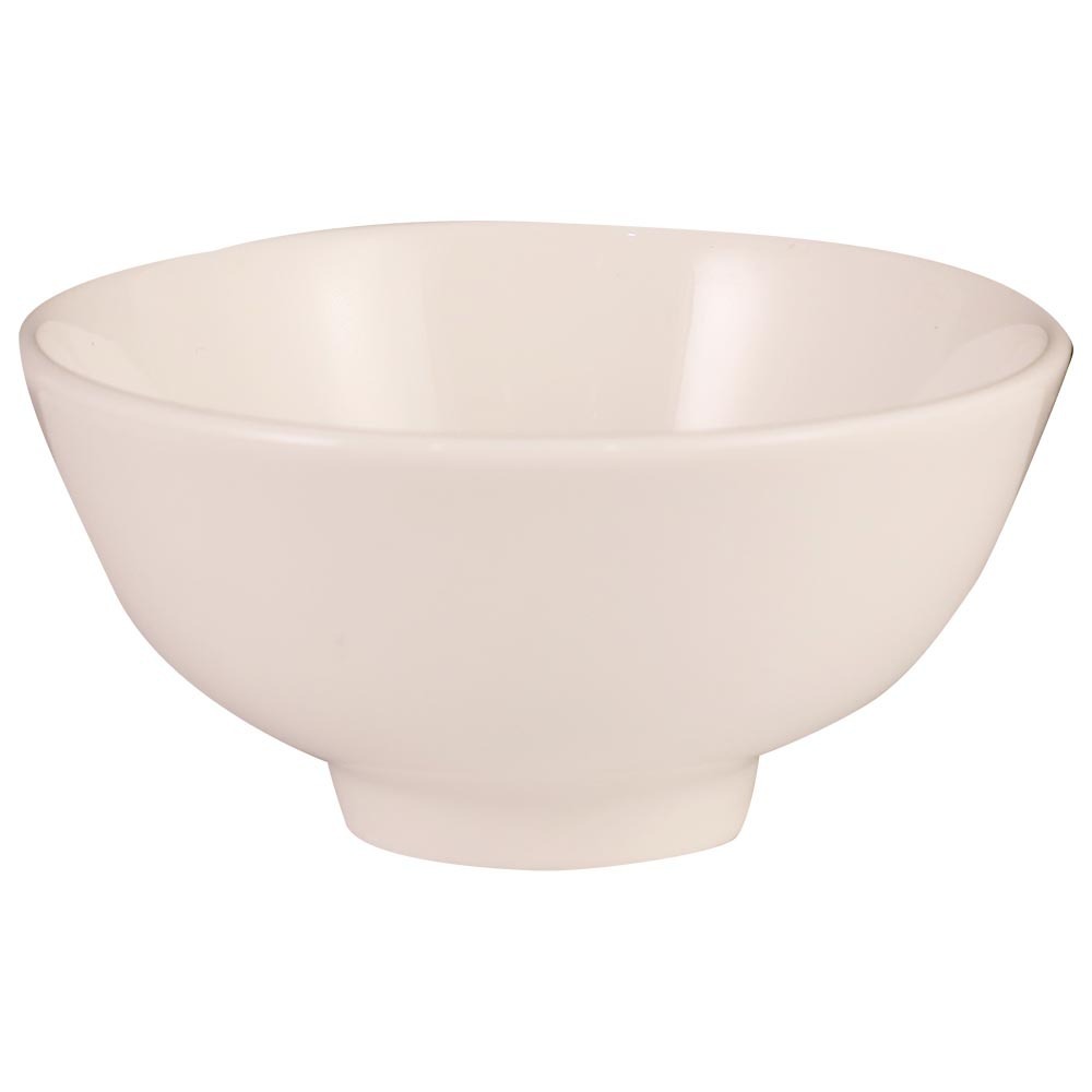 Minh Long Soup Bowl 11.2CM No.031199000