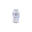 CIEL Berry Pure Micellar Water 200ML