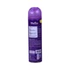 Stella Air Freshener Lavender 200ML
