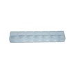 Rhino Medicine Container 7 Set