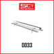 SCT Mini Rail