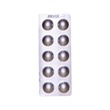 Etolac Ketorolac Tromethamine 10MG 10PCS