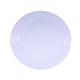 Larah Orbit Dinner Plate 11in