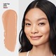 Revlon Illuminance Serum Tint Spf 15 28ML 313