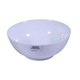 Minh Chau Soup Bowl 6in F301