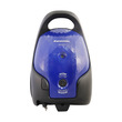 Panasonic Vacuum Cleaner MC-CG371