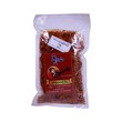 Yoma Fried Prawn with Jew Sweet 200G (Inlay)