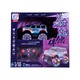 BP RC Off Road Racing Car No.2331