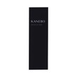 Kanebo Enriched Off Cream Make Up Remover 130G