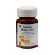 Green Life Biotin Plus 30PCS