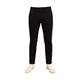 Be Fashion Chino Pants Black ( 33 )