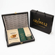 Aroma2 Thadingyut Leather Box Set (6)